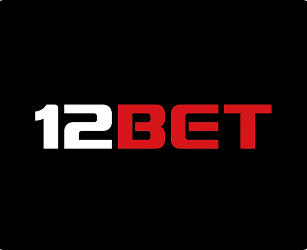 Daollar - now 12BET