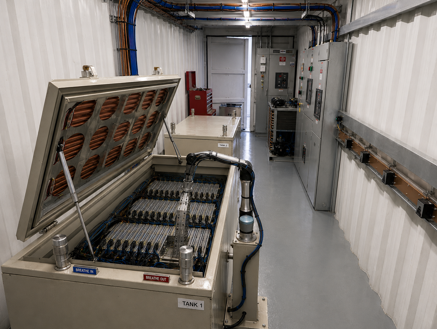 2-Phase-immersion-in-a-container-2