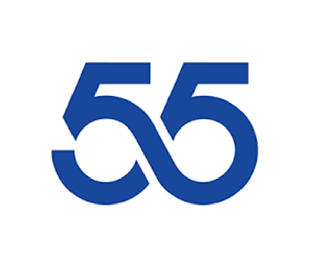 55.com