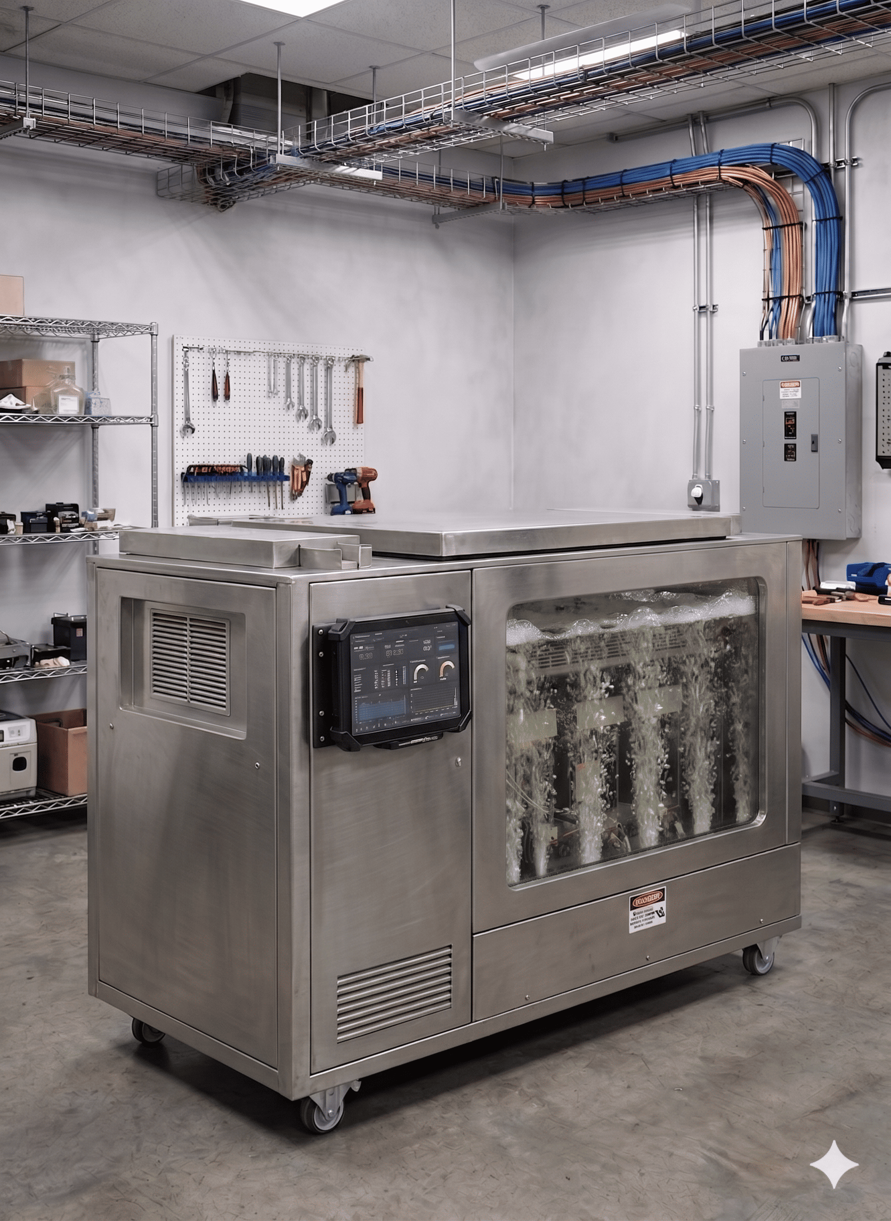Air-cooled-in-building-5