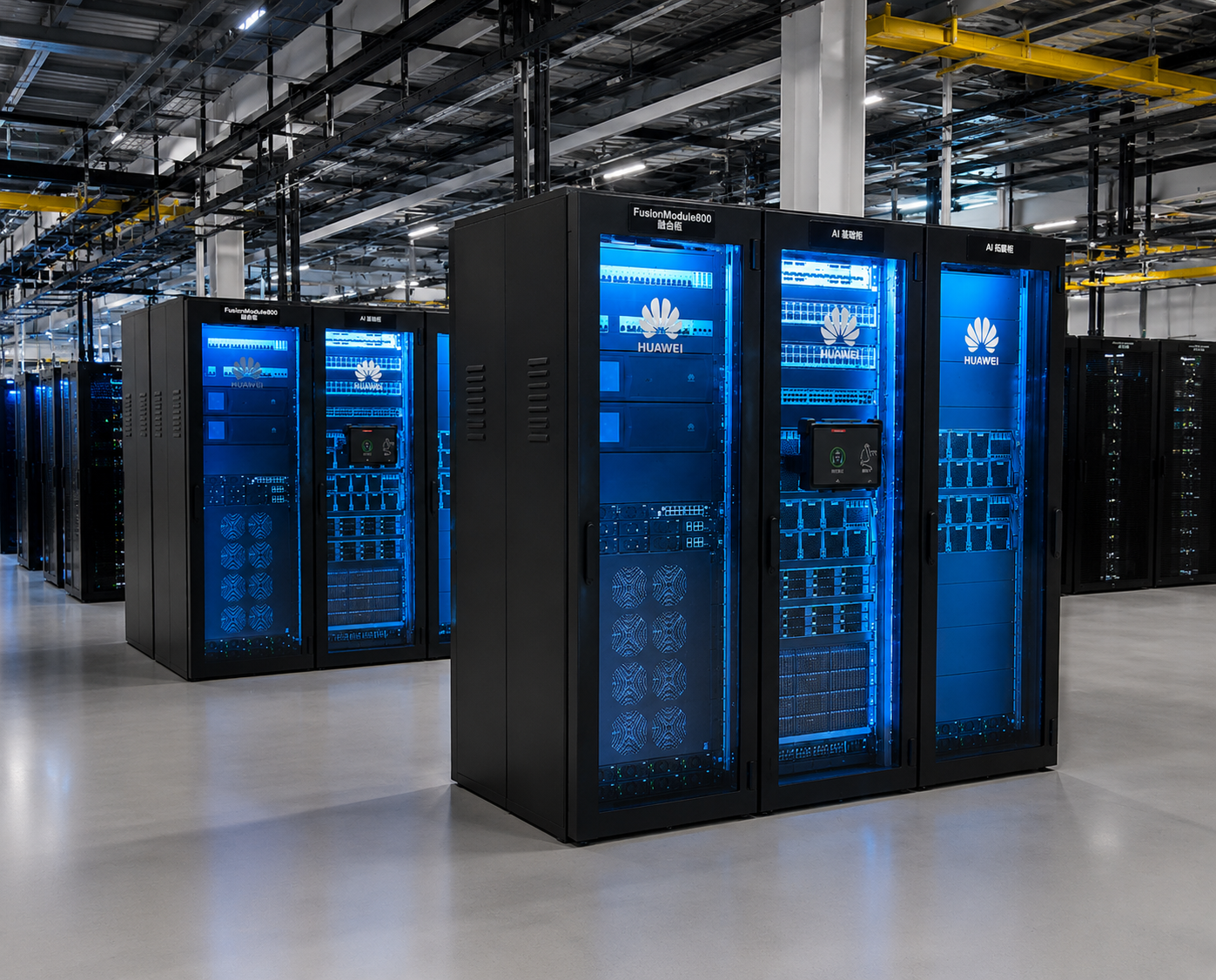 Direct-to-chip-in-a-container-2