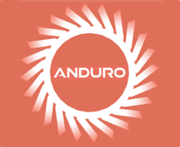 Anduro