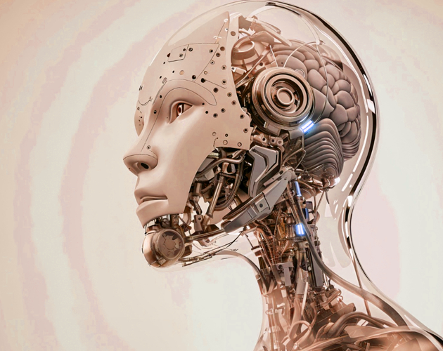 Artificial Intelligence