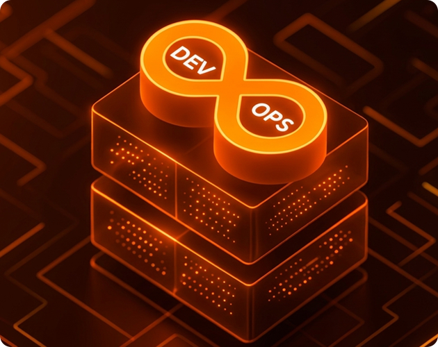 DevOps Services