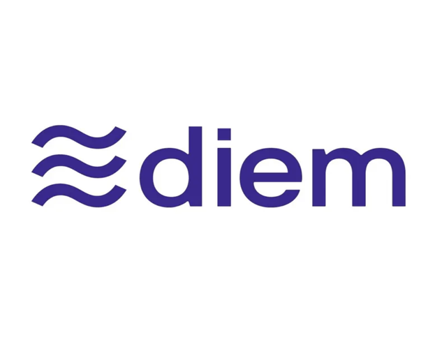 Diem