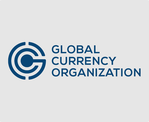 Global Currency Organization