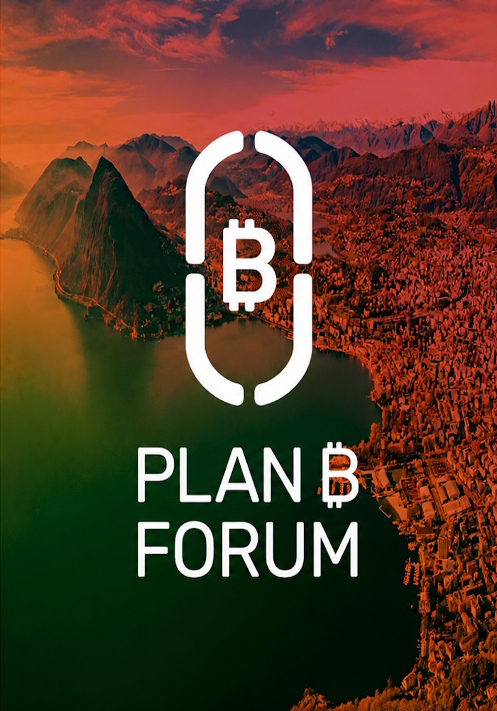 Plan B at Lugano