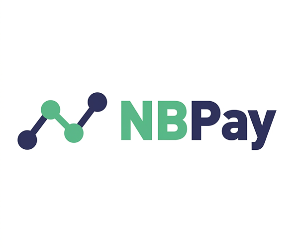 NBPay