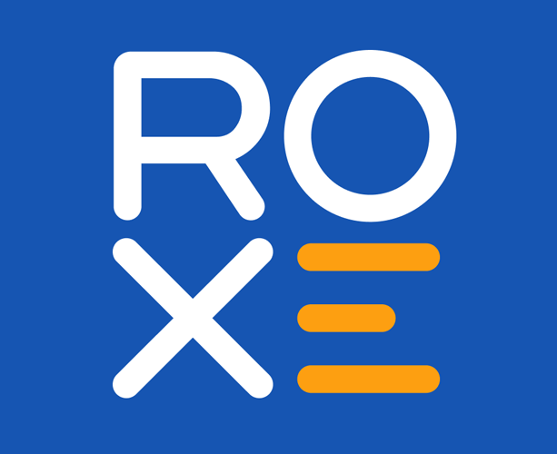 Roxe