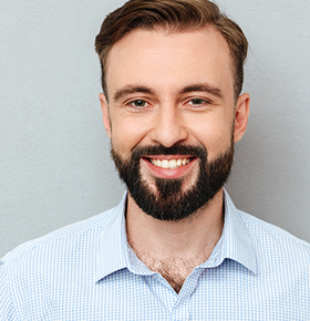 Williams Christidass